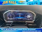 2025 Chevrolet Silverado 1500 Crew Cab 4x4 Pickup for sale #257134 - photo 28