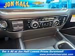 2025 Chevrolet Silverado 1500 Crew Cab 4x4 Pickup for sale #257134 - photo 30