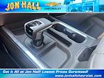 2025 Chevrolet Silverado 1500 Crew Cab 4x4 Pickup for sale #257134 - photo 31