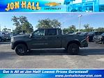 2025 Chevrolet Silverado 1500 Crew Cab 4x4 Pickup for sale #257134 - photo 5