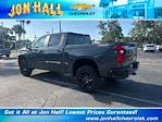 2025 Chevrolet Silverado 1500 Crew Cab 4x4 Pickup for sale #257134 - photo 7