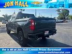 2025 Chevrolet Silverado 1500 Crew Cab 4x4 Pickup for sale #257134 - photo 8