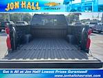 2025 Chevrolet Silverado 1500 Crew Cab 4x4 Pickup for sale #257134 - photo 10