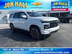 2025 Chevrolet Tahoe 4WD SUV for sale #257136 - photo 3