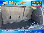 2025 Chevrolet Tahoe 4WD SUV for sale #257136 - photo 10