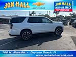 2025 Chevrolet Tahoe 4WD SUV for sale #257136 - photo 14