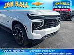 2025 Chevrolet Tahoe 4WD SUV for sale #257136 - photo 16