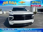 2025 Chevrolet Tahoe 4WD SUV for sale #257136 - photo 17