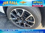 2025 Chevrolet Tahoe 4WD SUV for sale #257136 - photo 18