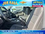 2025 Chevrolet Tahoe 4WD SUV for sale #257136 - photo 19