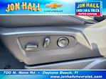 2025 Chevrolet Tahoe 4WD SUV for sale #257136 - photo 20