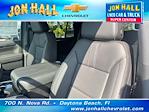 2025 Chevrolet Tahoe 4WD SUV for sale #257136 - photo 21