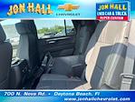 2025 Chevrolet Tahoe 4WD SUV for sale #257136 - photo 22