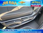 2025 Chevrolet Tahoe 4WD SUV for sale #257136 - photo 23