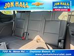 2025 Chevrolet Tahoe 4WD SUV for sale #257136 - photo 24