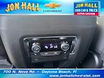 2025 Chevrolet Tahoe 4WD SUV for sale #257136 - photo 25