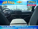 2025 Chevrolet Tahoe 4WD SUV for sale #257136 - photo 26
