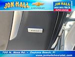 2025 Chevrolet Tahoe 4WD SUV for sale #257136 - photo 27