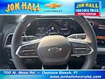 2025 Chevrolet Tahoe 4WD SUV for sale #257136 - photo 28