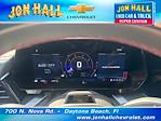 2025 Chevrolet Tahoe 4WD SUV for sale #257136 - photo 29