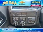 2025 Chevrolet Tahoe 4WD SUV for sale #257136 - photo 30