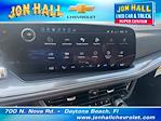 2025 Chevrolet Tahoe 4WD SUV for sale #257136 - photo 31