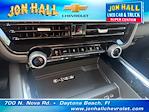 2025 Chevrolet Tahoe 4WD SUV for sale #257136 - photo 32