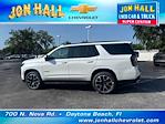 2025 Chevrolet Tahoe 4WD SUV for sale #257136 - photo 6