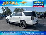 2025 Chevrolet Tahoe 4WD SUV for sale #257136 - photo 2