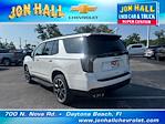 2025 Chevrolet Tahoe 4WD SUV for sale #257136 - photo 7