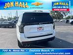 2025 Chevrolet Tahoe 4WD SUV for sale #257136 - photo 8