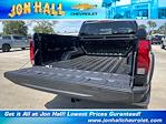 2025 Chevrolet Colorado Crew Cab 4x4 Pickup for sale #257139 - photo 11