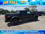 2025 Chevrolet Colorado Crew Cab 4x4 Pickup for sale #257139 - photo 12