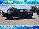 2025 Chevrolet Colorado Crew Cab 4x4 Pickup for sale #257139 - photo 13