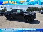 2025 Chevrolet Colorado Crew Cab 4x4 Pickup for sale #257139 - photo 14