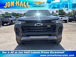 2025 Chevrolet Colorado Crew Cab 4x4 Pickup for sale #257139 - photo 15