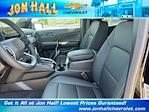 2025 Chevrolet Colorado Crew Cab 4x4 Pickup for sale #257139 - photo 17