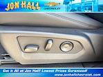 2025 Chevrolet Colorado Crew Cab 4x4 Pickup for sale #257139 - photo 18