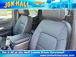 2025 Chevrolet Colorado Crew Cab 4x4 Pickup for sale #257139 - photo 19