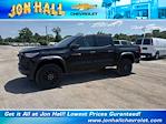 2025 Chevrolet Colorado Crew Cab 4x4 Pickup for sale #257139 - photo 3