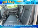 2025 Chevrolet Colorado Crew Cab 4x4 Pickup for sale #257139 - photo 20