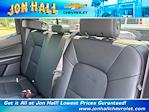 2025 Chevrolet Colorado Crew Cab 4x4 Pickup for sale #257139 - photo 21