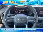 2025 Chevrolet Colorado Crew Cab 4x4 Pickup for sale #257139 - photo 22