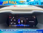 2025 Chevrolet Colorado Crew Cab 4x4 Pickup for sale #257139 - photo 23