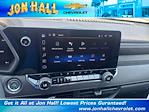 2025 Chevrolet Colorado Crew Cab 4x4 Pickup for sale #257139 - photo 24