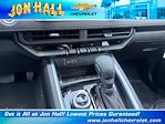 2025 Chevrolet Colorado Crew Cab 4x4 Pickup for sale #257139 - photo 25