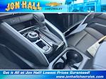 2025 Chevrolet Colorado Crew Cab 4x4 Pickup for sale #257139 - photo 26