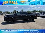 2025 Chevrolet Colorado Crew Cab 4x4 Pickup for sale #257139 - photo 4