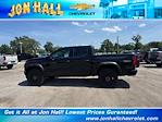 2025 Chevrolet Colorado Crew Cab 4x4 Pickup for sale #257139 - photo 5