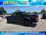 2025 Chevrolet Colorado Crew Cab 4x4 Pickup for sale #257139 - photo 6